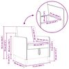 Miniatuurafbeelding van het product 10 van 11