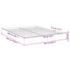 Miniatuurafbeelding van het product 10 van 10