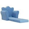 Miniatuurafbeelding van het product 4 van 9