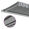 Miniatuurafbeelding van het product 5 van 9