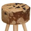 Miniatuurafbeelding van het product 3 van 10
