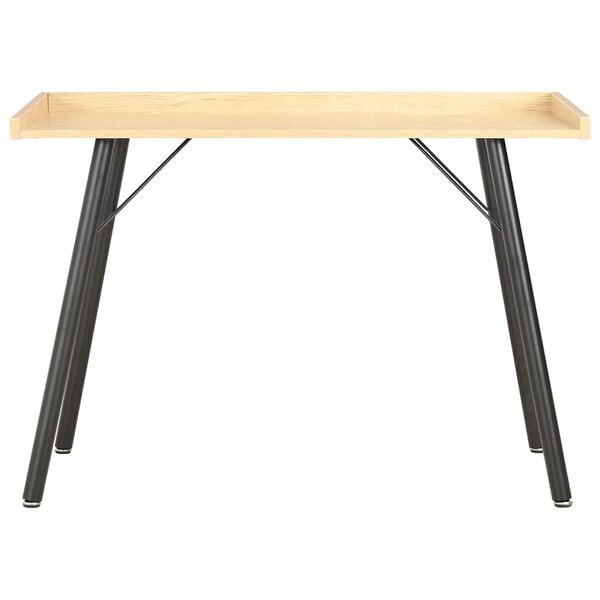 Productafbeelding 2 van 6