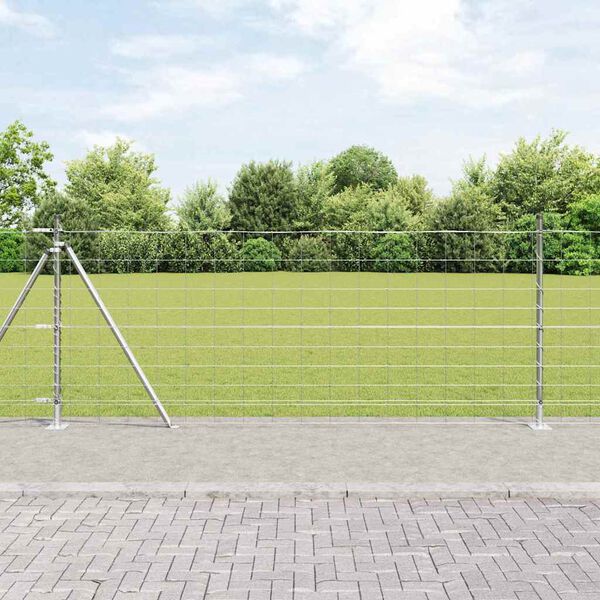 Productafbeelding 2 van 17