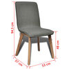 Miniatuurafbeelding van het product 7 van 7
