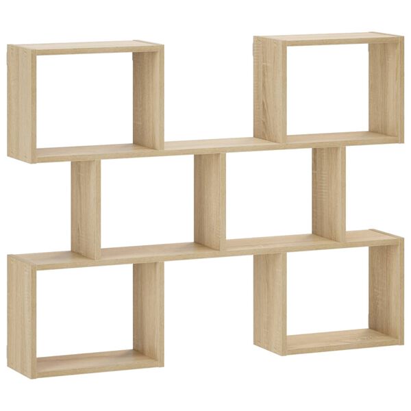 Productafbeelding 1 van 6