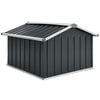 Miniatuurafbeelding van het product 5 van 9