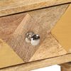 Miniatuurafbeelding van het product 7 van 14