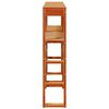 Miniatuurafbeelding van het product 6 van 9
