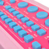 Miniatuurafbeelding van het product 5 van 8