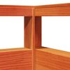 Miniatuurafbeelding van het product 7 van 9