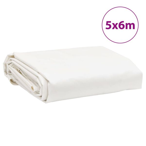 Productafbeelding 4 van 4