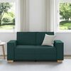 Miniatuurafbeelding van het product 3 van 9