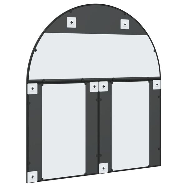 Productafbeelding 4 van 7