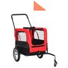 Miniatuurafbeelding van het product 10 van 11