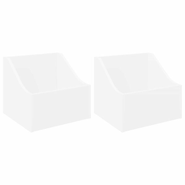 Productafbeelding 1 van 9
