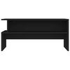 Miniatuurafbeelding van het product 3 van 9