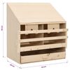 Miniatuurafbeelding van het product 10 van 10