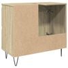 Miniatuurafbeelding van het product 4 van 11