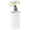 Miniatuurafbeelding van het product 3 van 13