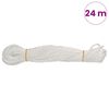 Miniatuurafbeelding van het product 7 van 7