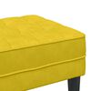 Miniatuurafbeelding van het product 7 van 9