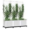 Miniatuurafbeelding van het product 3 van 8