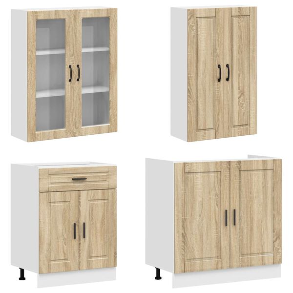 Productafbeelding 3 van 10