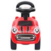 Miniatuurafbeelding van het product 2 van 7