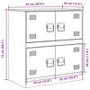 Miniatuurafbeelding van het product 14 van 15
