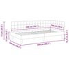 Miniatuurafbeelding van het product 12 van 15