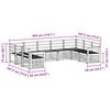 Miniatuurafbeelding van het product 7 van 8
