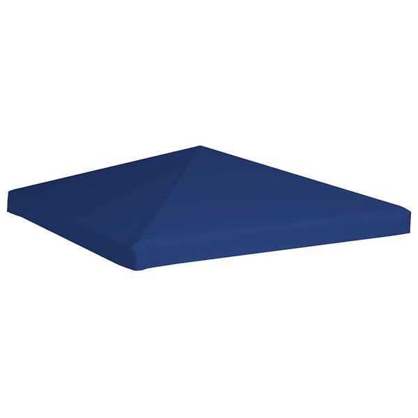 Productafbeelding 2 van 6