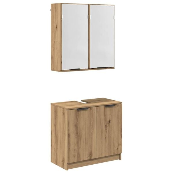 Productafbeelding 1 van 14