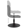 Miniatuurafbeelding van het product 6 van 8