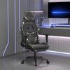 Miniatuurafbeelding van het product 2 van 15
