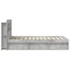 Miniatuurafbeelding van het product 4 van 9