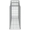 Miniatuurafbeelding van het product 5 van 6