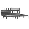 Miniatuurafbeelding van het product 3 van 9