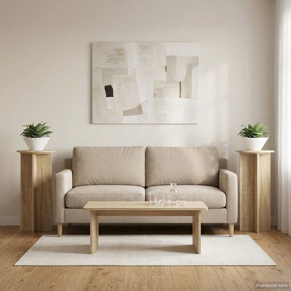 Productafbeelding 4 van 10