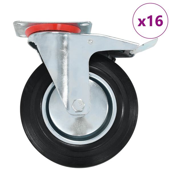 Productafbeelding 1 van 5