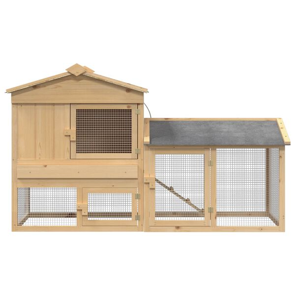 Productafbeelding 2 van 4