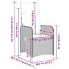 Miniatuurafbeelding van het product 9 van 10