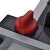 Miniatuurafbeelding van het product 3 van 16