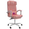 Miniatuurafbeelding van het product 10 van 12