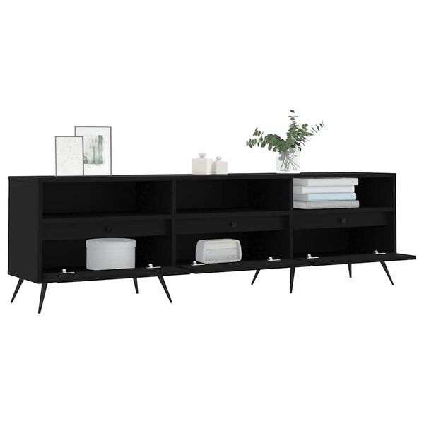 Productafbeelding 4 van 12