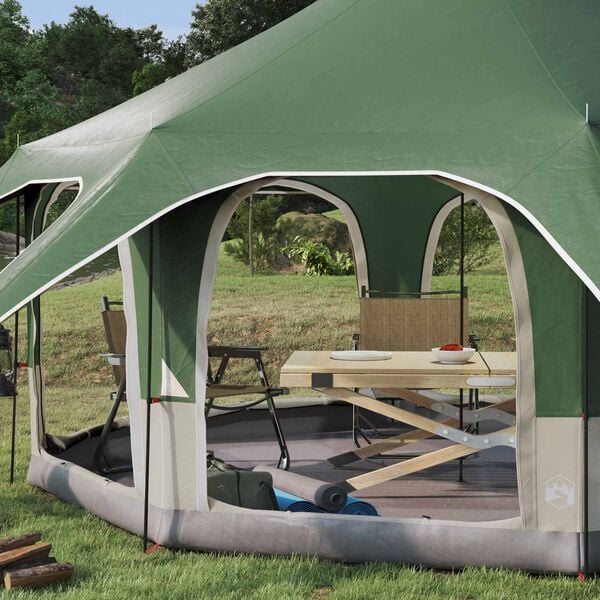 Productafbeelding 3 van 13