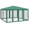 Miniatuurafbeelding van het product 4 van 8