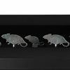 Miniatuurafbeelding van het product 5 van 7