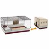 Miniatuurafbeelding van het product 7 van 8