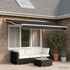 Miniatuurafbeelding van het product 2 van 7